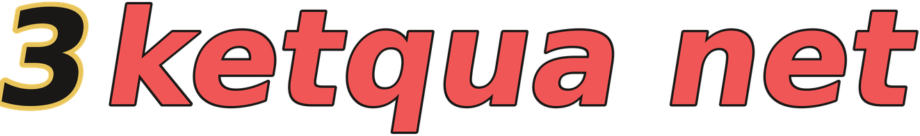 3ketqua net logo