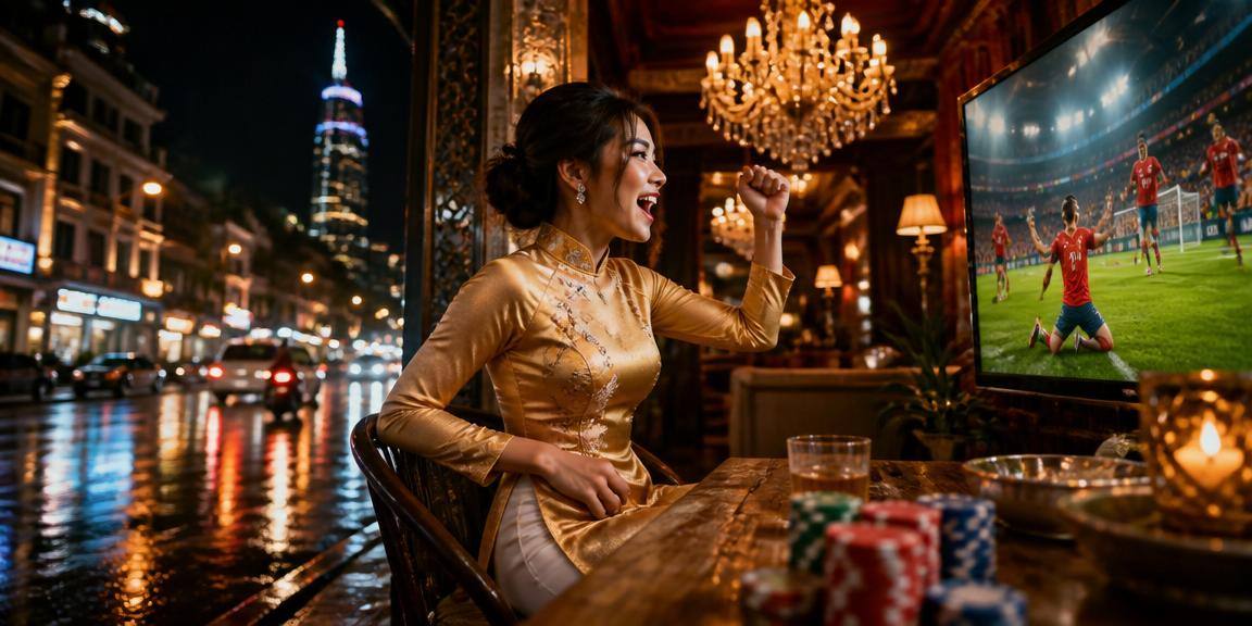 3ketqua net Bài Cào tại 3ketqua net — nhanh, rõ, đúng luật