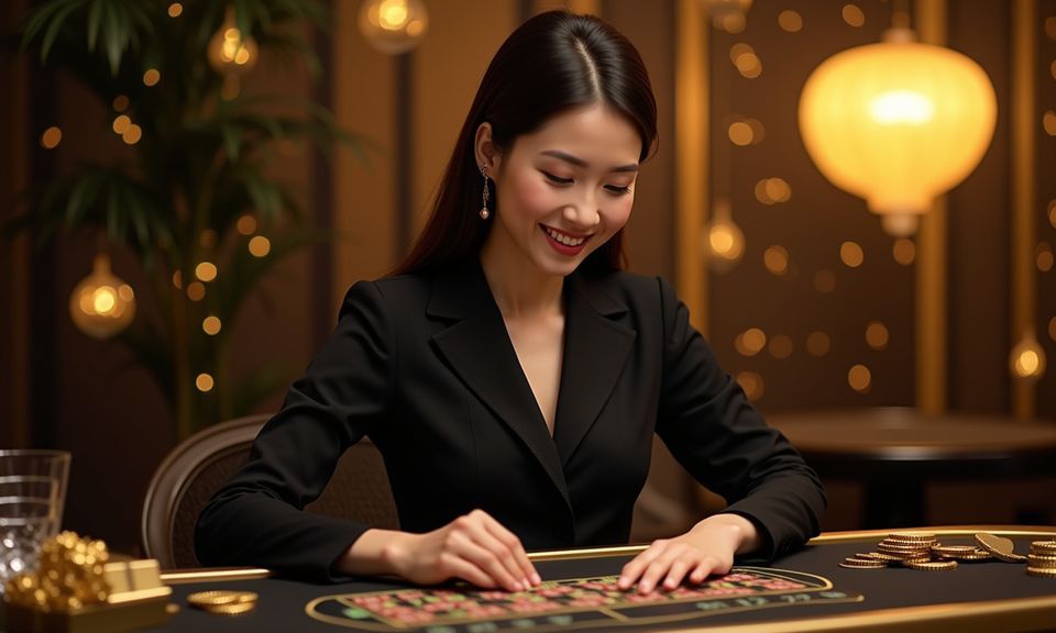 3ketqua net Hỗ Trợ Bảo Mật