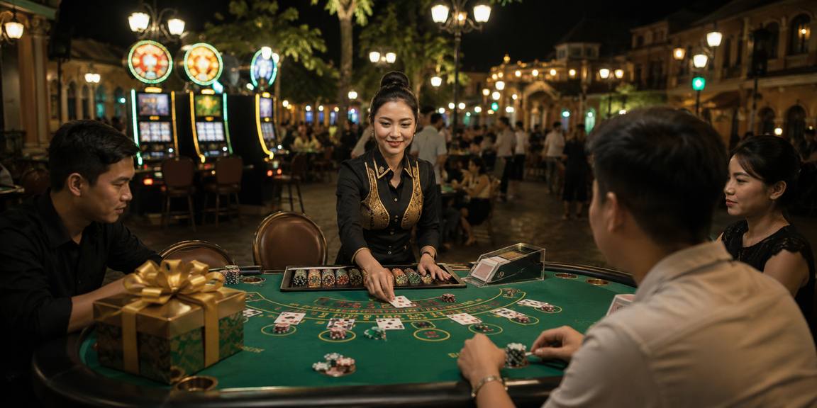 3ketqua net Tài Khoản Của Bạn Được Bảo Vệ Như Thế Nào