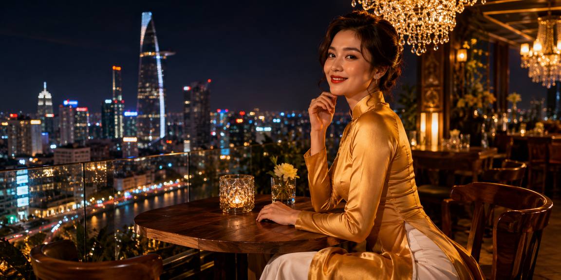 3ketqua net Chính sách bảo vệ dữ liệu tại 3ketqua net