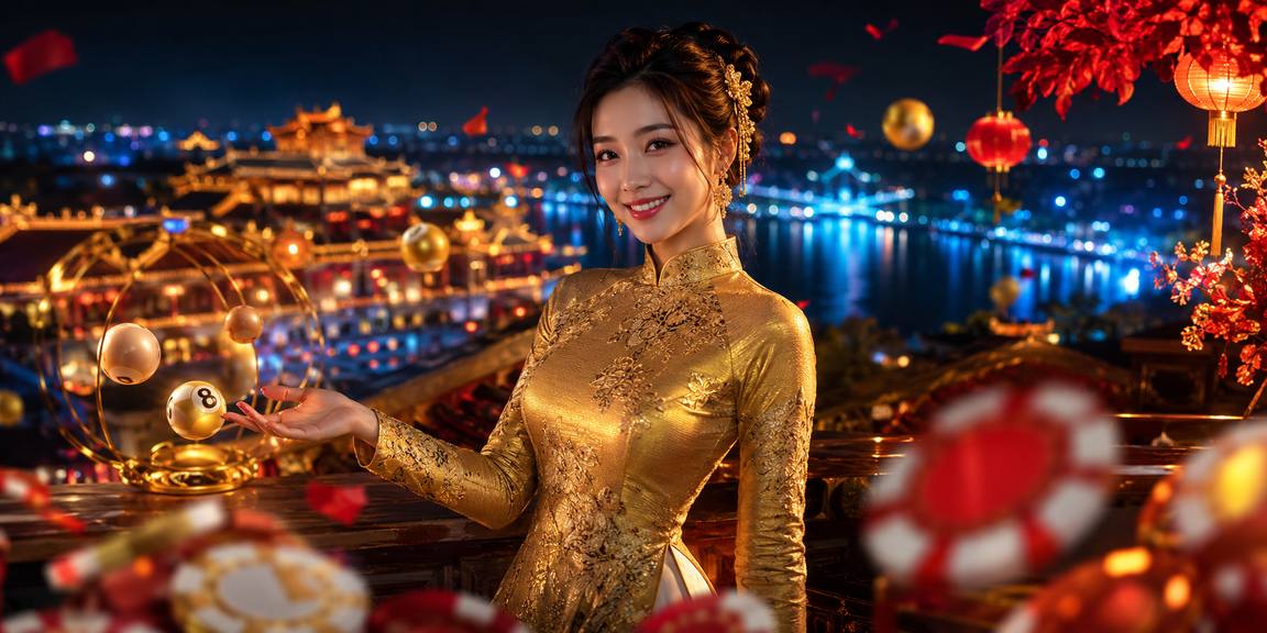 3ketqua net Những Gì Chúng Tôi Cung Cấp Trong Mục Thể Thao