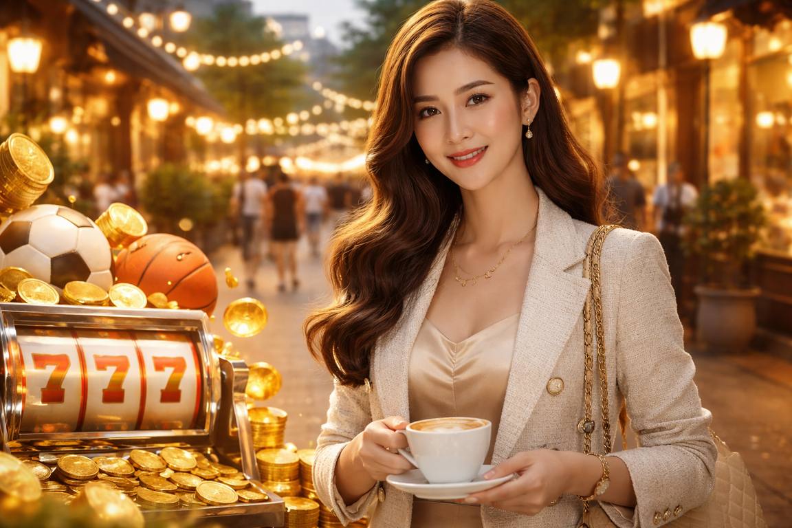 3ketqua net Casino 3ketqua net — Bàn Live, Slot và Crash Game Trong Một Nơi