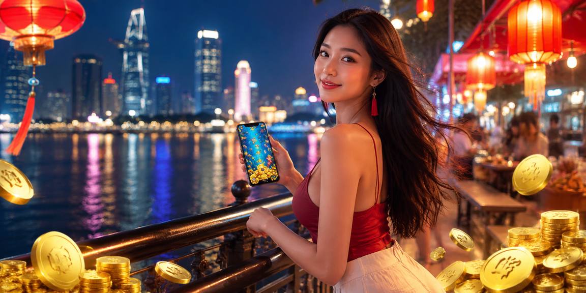 3ketqua net Những Gì Có Trong Casino 3ketqua net