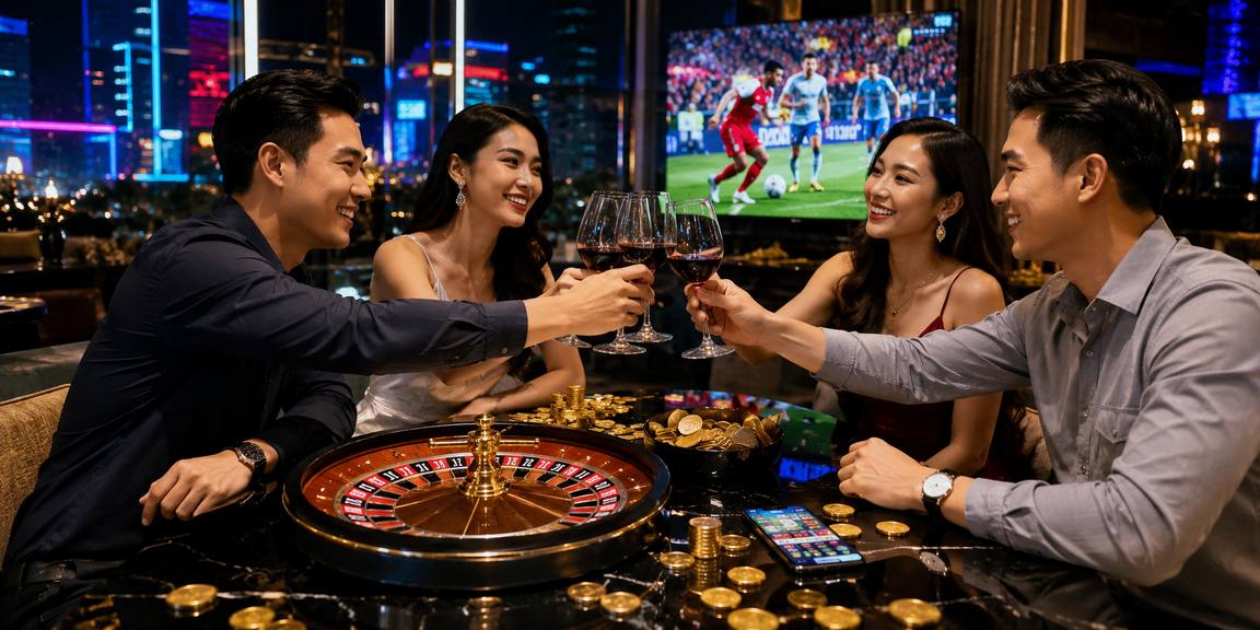 3ketqua net Cách trang câu hỏi này giúp bạn